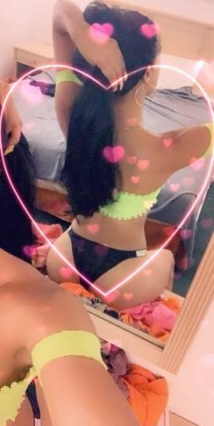 ❥❥❥𝑵𝑬𝑾 𝑳𝒂𝒕𝒊𝒏𝒂 𝓟𝓻𝓲𝓷𝓬𝓮𝓼𝓼❥❥❥♡︎♡︎ᴄᴜᴍ ʀᴇlax&ᴜɴᴡɪɴᴅ ᴡɪᴛʜ ᴍᴇ♡︎♡︎𝟏𝟎𝟎𝟎% 𝐑𝐄𝐀𝐋!!! 𝙎𝙞 𝙃𝙖𝙗𝙡𝙤 𝙀𝙨𝙥𝙖𝙣𝙤𝙡 ❥❥❥❥❥ - 1