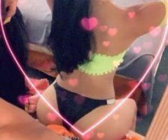 Monterey escorts - ❥❥❥𝑵𝑬𝑾 𝑳𝒂𝒕𝒊𝒏𝒂 𝓟𝓻𝓲𝓷𝓬𝓮𝓼𝓼❥❥❥♡︎♡︎ᴄᴜᴍ ʀᴇlax&ᴜɴᴡɪɴᴅ ᴡɪᴛʜ ᴍᴇ♡︎♡︎𝟏𝟎𝟎𝟎% 𝐑𝐄𝐀𝐋!!! 𝙎𝙞 𝙃𝙖𝙗𝙡𝙤 𝙀𝙨𝙥𝙖𝙣𝙤𝙡 ❥❥❥❥❥
