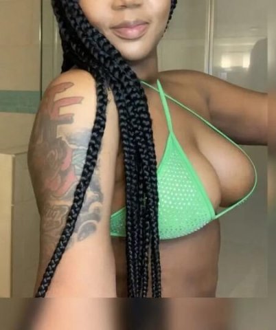 I'm HERE 💋👀 AVAILABLE NOW ✔ 💗 GAFFNEY And Surrounding AREAS📍 Outcall ONLY No Deposit✔ - 1