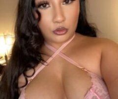 👑💓SEXY NEW ONLY FANS MODEL💓👑 100% REAL AND REVIEWED ✅✅✅✅ - Image 6