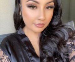 👑💓SEXY NEW ONLY FANS MODEL💓👑 100% REAL AND REVIEWED ✅✅✅✅ - Image 12