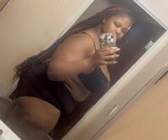 😍 Best BBW in Town 🗣 And I Gets Down 😝 - Image 2