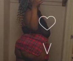 😍 Best BBW in Town 🗣 And I Gets Down 😝 - Image 6