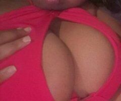 😍 Best BBW in Town 🗣 And I Gets Down 😝 - Image 8