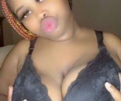 😍 Best BBW in Town 🗣 And I Gets Down 😝 - Image 11