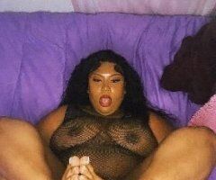 Tuscaloosa escorts - ❗OUTCALL ONLY ❗Come see this Thunda Clap🤪🥰💦 Big & juicy ass real pretty face available right now! come blow my back out babe 🤪☺