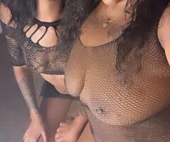 ❗OUTCALL ONLY ❗Come see this Thunda Clap🤪🥰💦 Big & juicy ass real pretty face available right now! come blow my back out babe 🤪☺ - Image 9