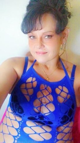 Explore the Mystery.🍓Let Me Be Your Favorite Fantasy🥰available 24/7 - 1