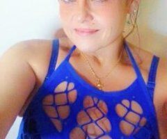 Fayetteville escorts - Explore the Mystery.🍓Let Me Be Your Favorite Fantasy🥰available 24/7