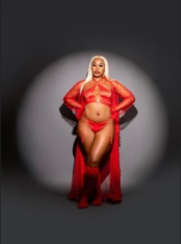 😘COME EXPERIENCE THE REAL ROYAL GODDESS 💘 Available 24/7 - 1