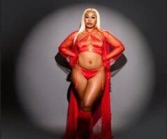 San Francisco escorts - 😘COME EXPERIENCE THE REAL ROYAL GODDESS 💘 Available 24/7