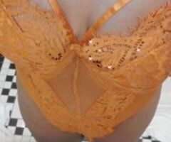 Milwaukee escorts - 💦💦Specials💦💦 TEXT ONLY
