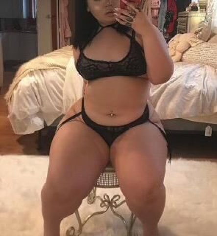THE BEST OUTCALLS🌙❄❤‍🔥 AVAILABLE ALLDAY 😘 - 1