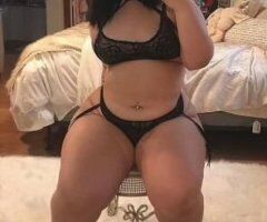 Los Angeles escorts - THE BEST OUTCALLS🌙❄❤‍🔥 AVAILABLE ALLDAY 😘