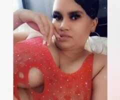 💯💦Super Freaky. Thicc, Got that Wet Wet💋👀 - Image 2