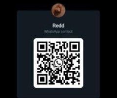 NEW REDBONE IN TOWN BOOK NOW NEWHRSPECIALS - Image 2