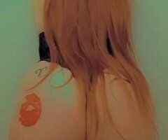 NEW REDBONE IN TOWN BOOK NOW NEWHRSPECIALS - Image 7