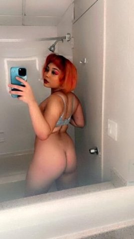 incalls and outcalls - 1