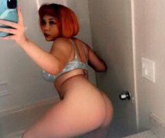 incalls and outcalls - Image 2
