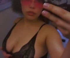 incalls and outcalls - Image 7