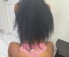 hi baby sexi latina - Image 3