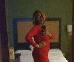 I LIKE SMOKING CRACK COCAINE AND I SUCK DICK BETTER THAN YOUR WIFE!!!! - Image 7