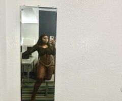 Baton Rouge escorts - Da Honey Thorat Goddess