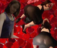 Baltimore escorts - SWEET AND SPICYSUNDAY SPECIAL HHR 100