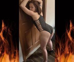 SWEET AND SPICYSUNDAY SPECIAL HHR 100 - Image 3