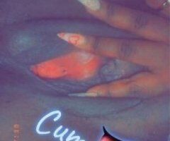 Jacksonville escorts - Incalls only ‼ DaSlUrP Goddess ❤ specials available👌🏾 Thick Bbw Tatted Freak 🌹