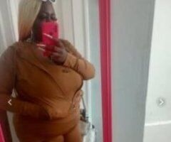 Flint escorts - Issa shortage on sexy black fine women like ME