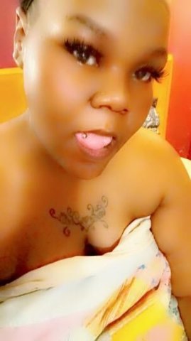 24/7 services NO OUT INCALLS ONLY - 1