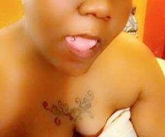 Chicago escorts - 24/7 services NO OUT INCALLS ONLY