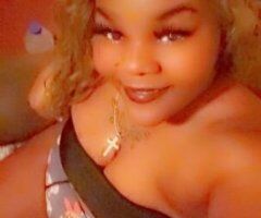 24/7 services NO OUT INCALLS ONLY - Image 2