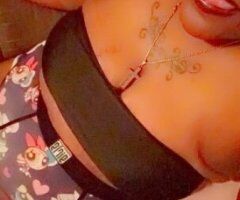 24/7 services NO OUT INCALLS ONLY - Image 3