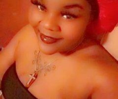 24/7 services NO OUT INCALLS ONLY - Image 5