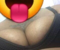 24/7 services NO OUT INCALLS ONLY - Image 6