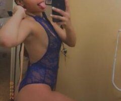 ✨#1 IN TOWN ✨ ❣ AVAILABLE NOW💖💖READY AND WILLING - Image 2