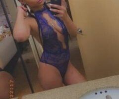 ✨#1 IN TOWN ✨ ❣ AVAILABLE NOW💖💖READY AND WILLING - Image 3