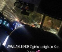 ✨#1 IN TOWN ✨ ❣ AVAILABLE NOW💖💖READY AND WILLING - Image 5