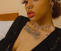 Madison escorts - lil miss sunshine...lets have a fun time