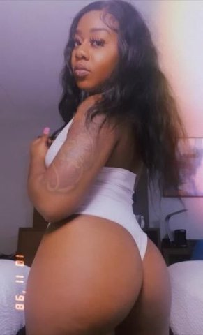 HI BABE 💋INCALL/OUTCALL✔No Deposit ✔TRUCKER FRIENDLY🚛2GIRLSPECIAL💦Verify ✔ - 1