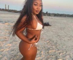 HI BABE 💋INCALL/OUTCALL✔No Deposit ✔TRUCKER FRIENDLY🚛2GIRLSPECIAL💦Verify ✔ - Image 5