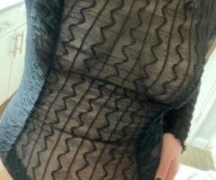San Antonio escorts - 💦😘😈 Pretty Demon Available Outcalls Only.
