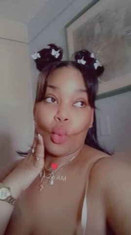 QV SPECIALS👈 AND👉NEW BBJ SPECIAL👈 ✨️❗DEEPTHROAT💦🤤 WET TIGHT PUSSY ❗❗🏨INCALL✅️ INCALLS ONLY🏨 - 1