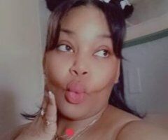 West Palm Beach escorts - QV SPECIALS👈 AND👉NEW BBJ SPECIAL👈 ✨️❗DEEPTHROAT💦🤤 WET TIGHT PUSSY ❗❗🏨INCALL✅️ INCALLS ONLY🏨