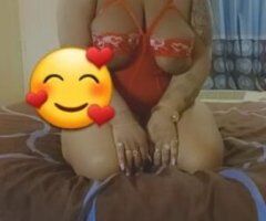 QV SPECIALS👈 AND👉NEW BBJ SPECIAL👈 ✨️❗DEEPTHROAT💦🤤 WET TIGHT PUSSY ❗❗🏨INCALL✅️ INCALLS ONLY🏨 - Image 5