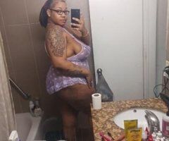 QV SPECIALS👈 AND👉NEW BBJ SPECIAL👈 ✨️❗DEEPTHROAT💦🤤 WET TIGHT PUSSY ❗❗🏨INCALL✅️ INCALLS ONLY🏨 - Image 7
