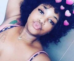 QV SPECIALS👈 AND👉NEW BBJ SPECIAL👈 ✨️❗DEEPTHROAT💦🤤 WET TIGHT PUSSY ❗❗🏨INCALL✅️ INCALLS ONLY🏨 - Image 9