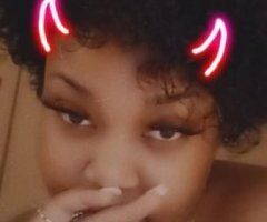 QV SPECIALS👈 AND👉NEW BBJ SPECIAL👈 ✨️❗DEEPTHROAT💦🤤 WET TIGHT PUSSY ❗❗🏨INCALL✅️ INCALLS ONLY🏨 - Image 11